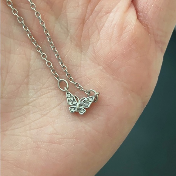 mystery vsco girl box!!! - Picture 4 of 4